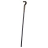 Egyptské žezlo skládací 80 cm